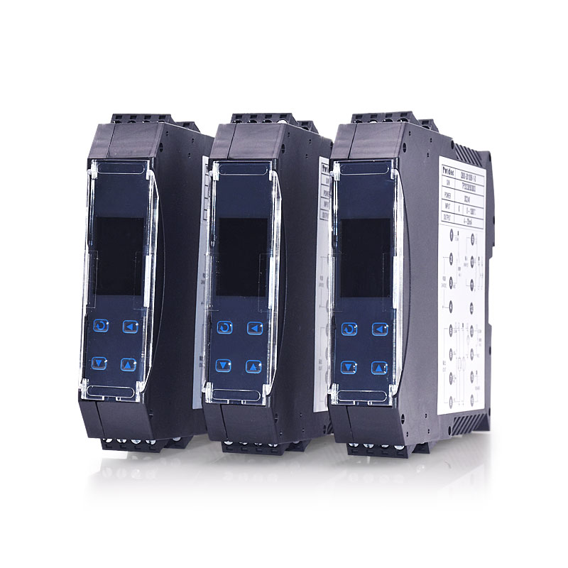 Welcome to 永利皇宫