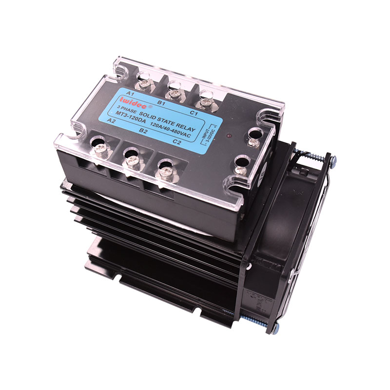 Welcome to 永利皇宫