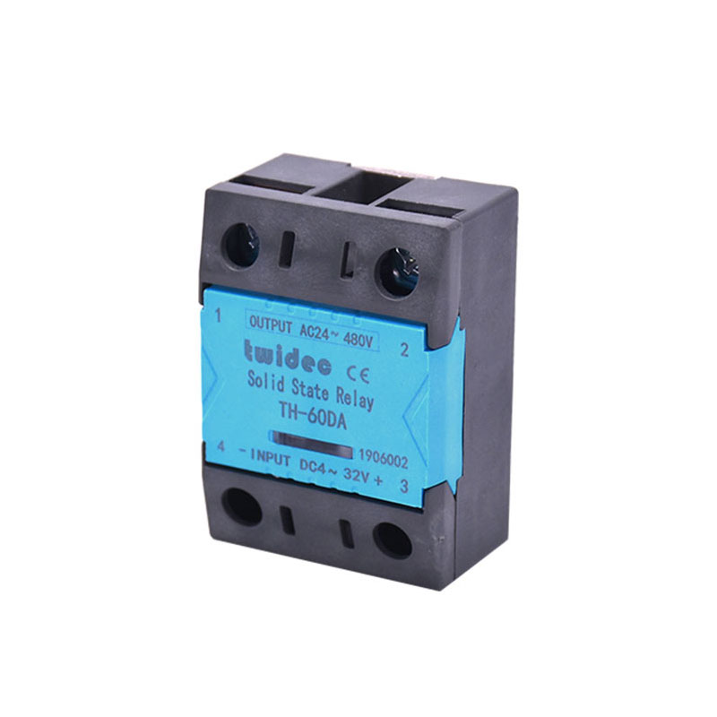 Welcome to 永利皇宫