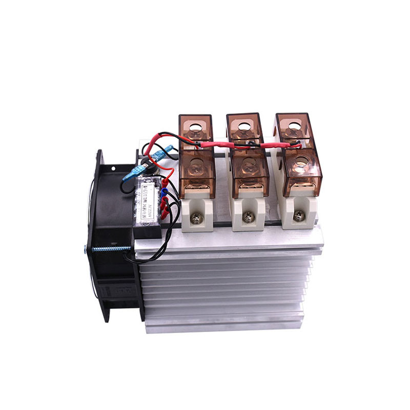 Welcome to 永利皇宫