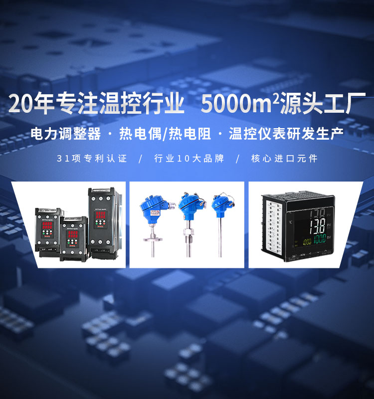 Welcome to 永利皇宫