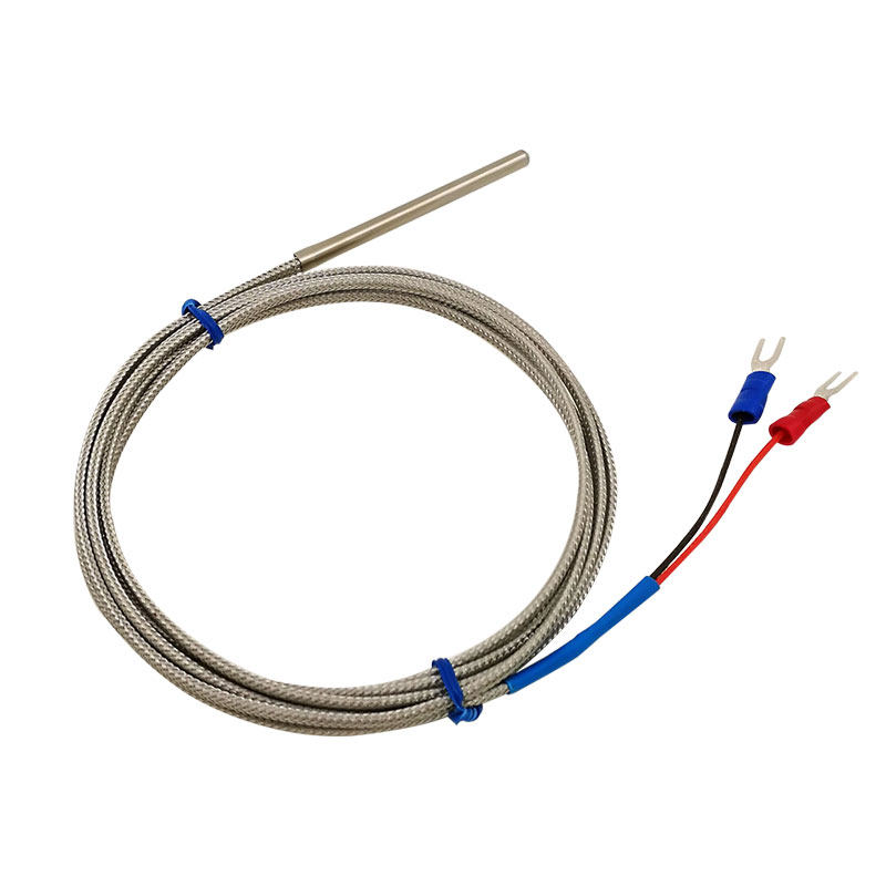 Welcome to 永利皇宫