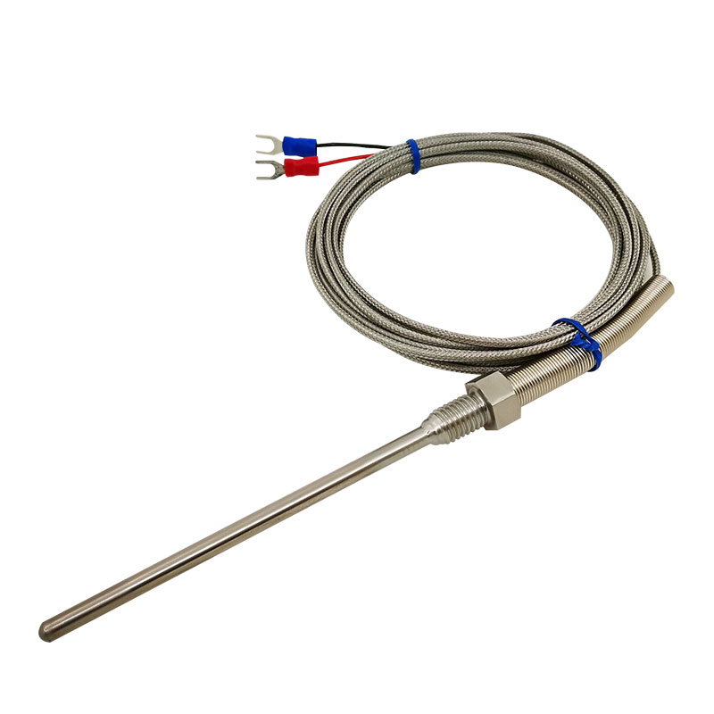 Welcome to 永利皇宫