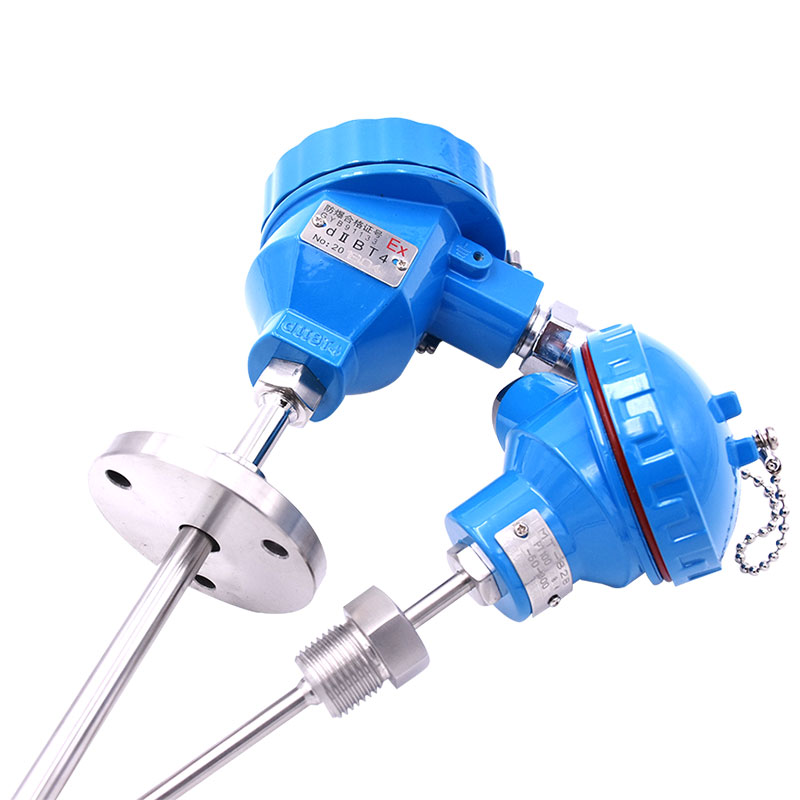 Welcome to 永利皇宫