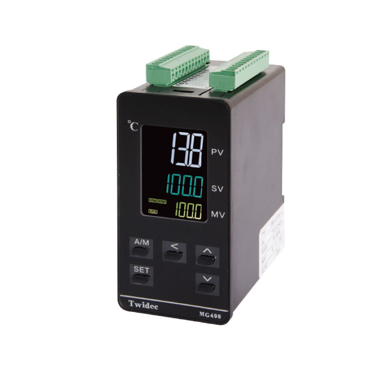 Welcome to 永利皇宫