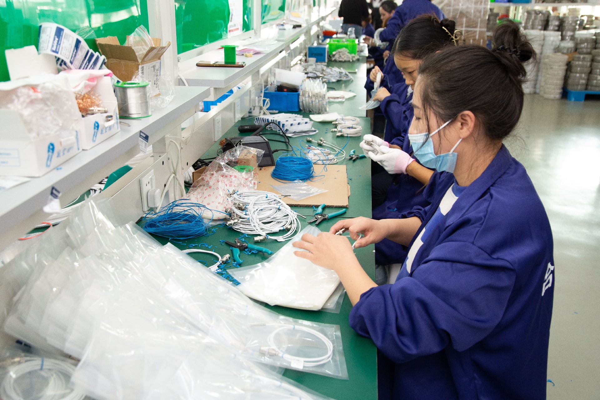 Welcome to 永利皇宫