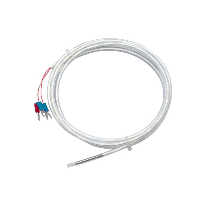 Welcome to 永利皇宫