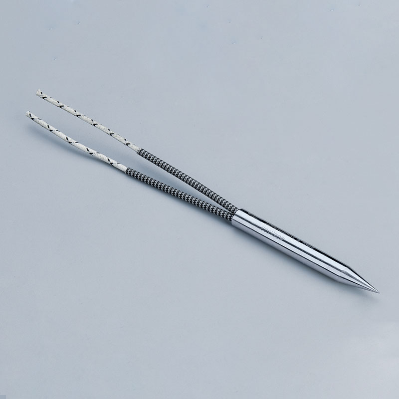 Welcome to 永利皇宫