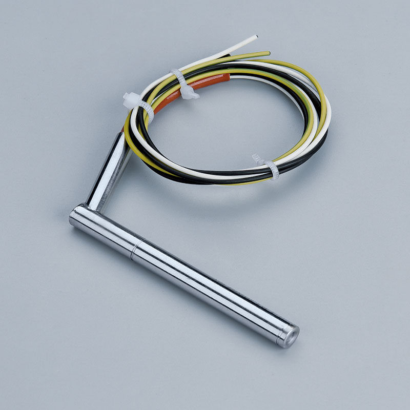 Welcome to 永利皇宫