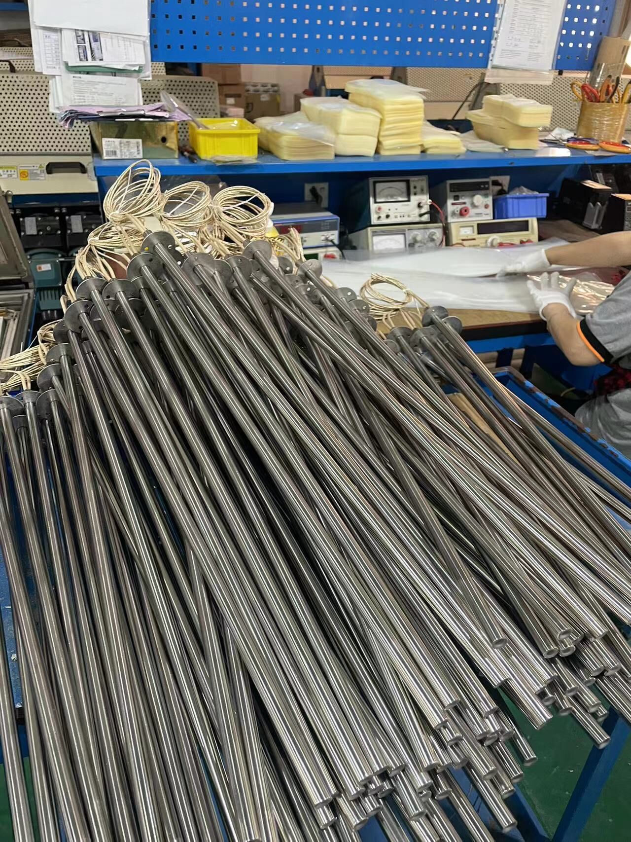 Welcome to 永利皇宫