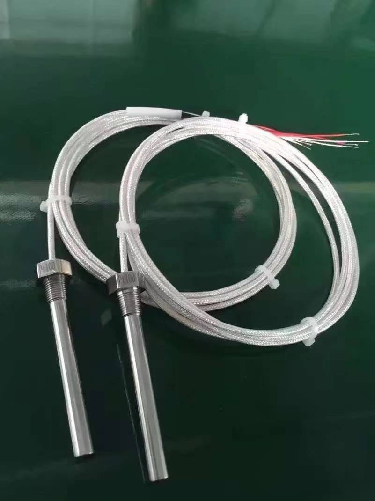 热电阻的自散热特征怎样影响其在高温情形中的性能，，，，有何解决要领？？？