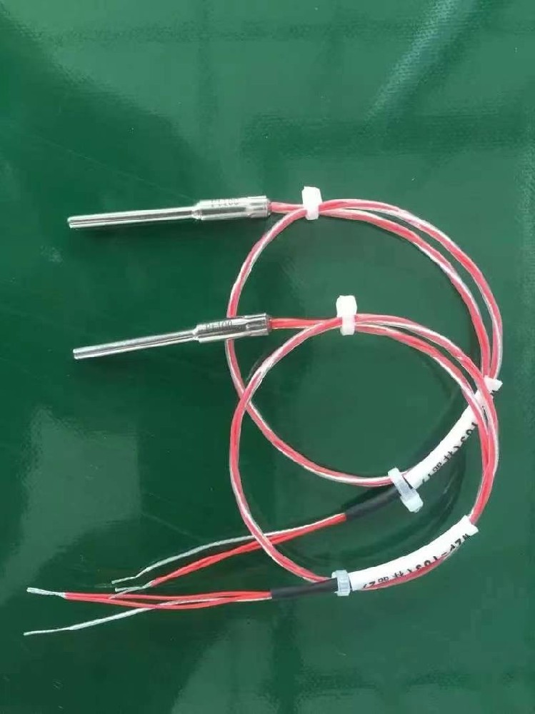 热电阻的寿命是多久，，，，怎样举行有用的维护以延伸其使用寿命？？？？？？