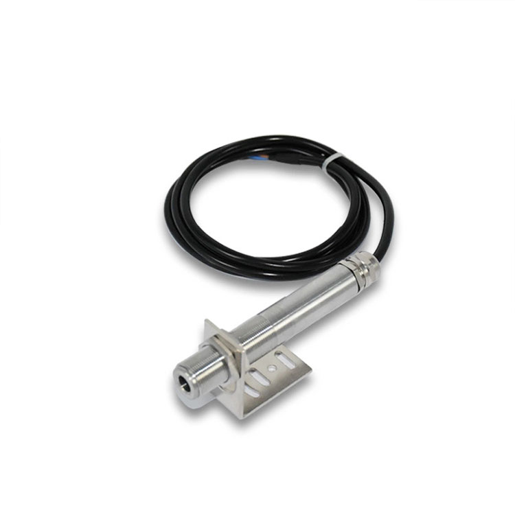 热电偶与红外线温度计相比，，，，它们在差别应用场景中的优点和劣势是什么？？？？？？