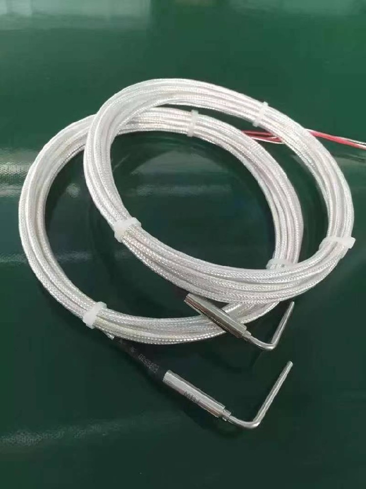 热电阻在低温情形（如低于 - 100℃）下，，，，其电阻 - 温度特征的线性度怎样？？？？？？