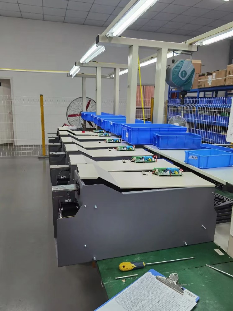 电力调解器触发？？？？楣收系脑蛴心男？？？？