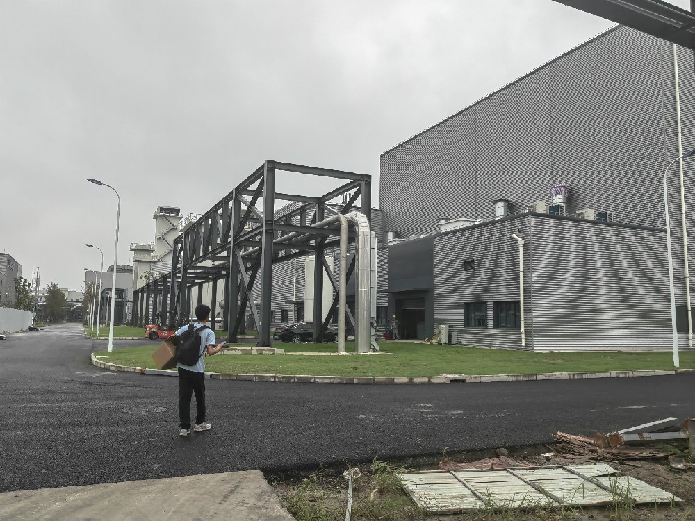 电力调解器在极端低温情形下，，启动和运行碰面临哪些挑战？？？？