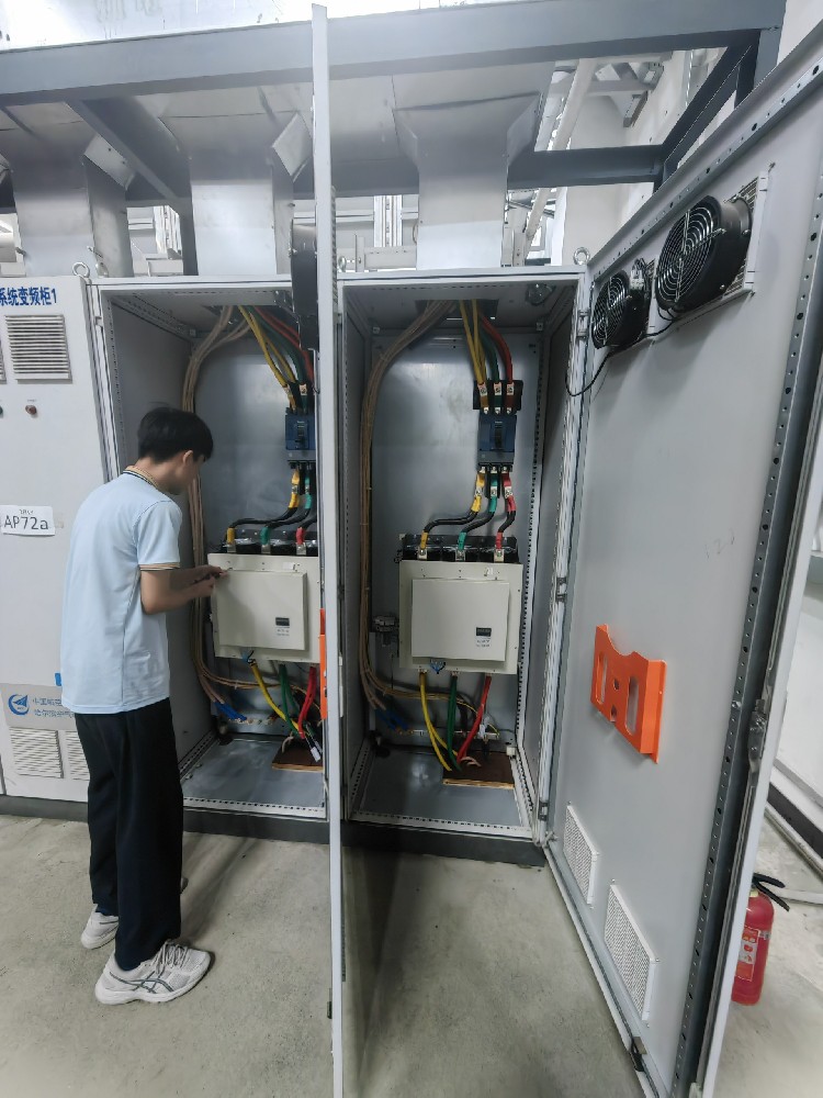 电力调解器在极端天气条件下（如高温、强风、暴雨等）的可靠性包管步伐有哪些？？？？