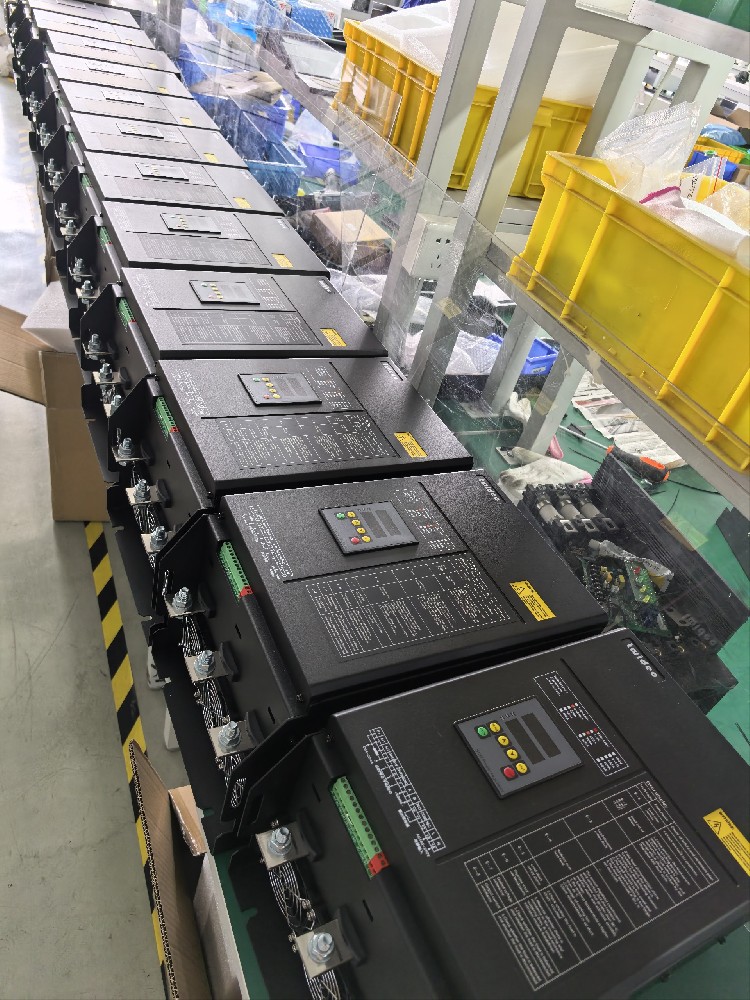 一文读懂：温控手艺怎样在各行业 “大显神通”，，，，，，引领工业升级？？？？