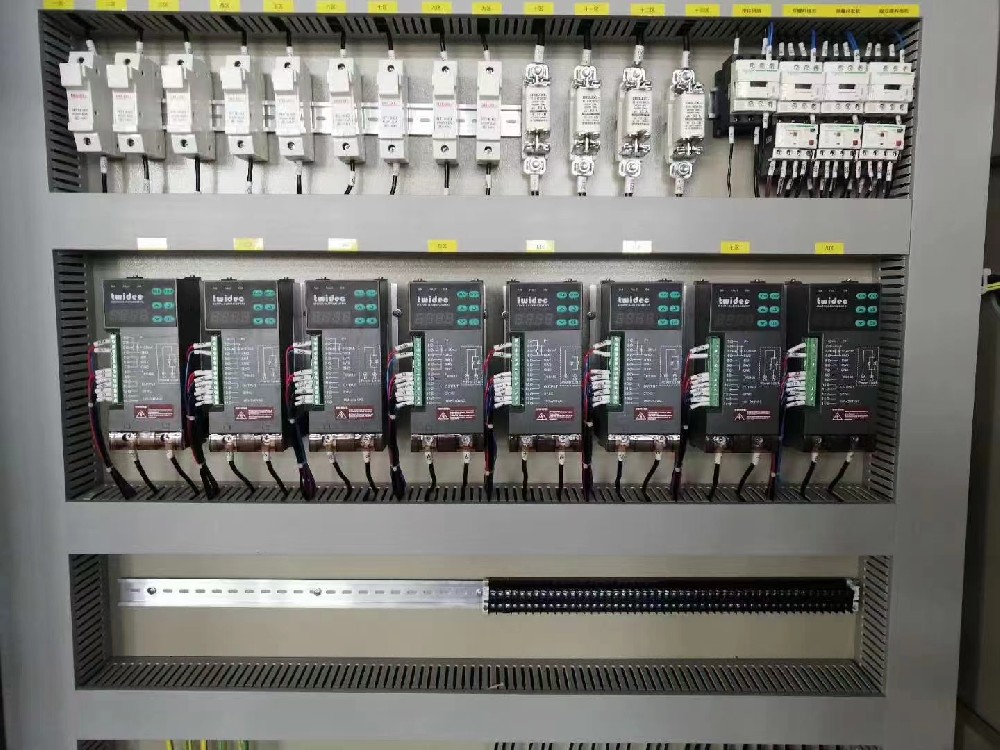 你的装备为什么控温禁绝？？？？？真相藏在这三大概害里