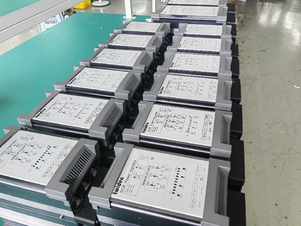 锂电池 “命脉” 大揭秘！温控怎样决议品质？？？？？