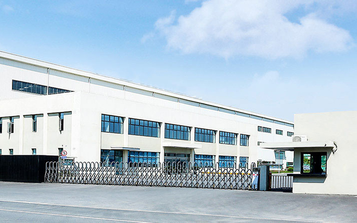 永利皇宫官网简介